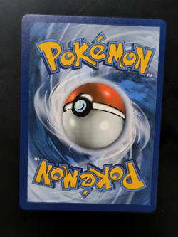 Carta Pokemon TEAM MAGMA GROUDON 9/95 Gran Festa 25° Anniversario Holo ITA NM - Image 2