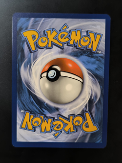 Carta Pokemon BLASTOISE EX 009/165 Scarlatto e Violetto 151 Holo Rara ITA NM - Image 2