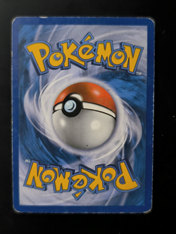 Carta Pokemon ZAPDOS EX 48/135 Uragano Plasma Holo Rara ITA 2013 Vintage - Image 2