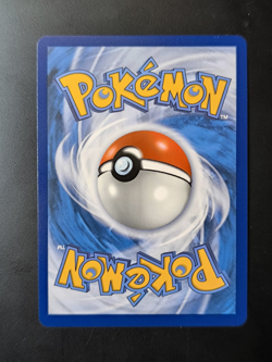 Carta Pokemon ZAPDOS EX SVP049 Promo Set MEW 151 Holo ITA NM - Image 2
