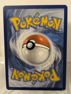 Tinkaton ex 262/193 SIR Illustration Rare S&V Paldea Evolved Pokemon TCG Card NM - Image 2