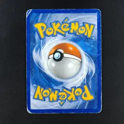 Voltorb 68/92 - EX Legend Maker - Pokemon Card - Image 2