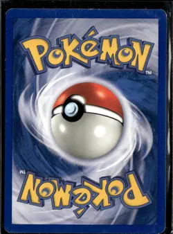 Pokemon Exeggutor 35/64 Jungle Non Holo Uncommon 2 Card Lot - Image 2