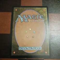 Mtg Mindcrank LP/NM New Phyrexia Japanese Magic Card Mill - Image 4