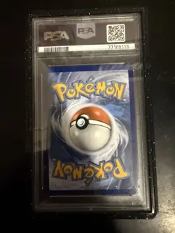 Pokemon TCG Sm: Team Up Pikachu Zekrom GX Ultra Rare Holo Card 33/181 - Image 2