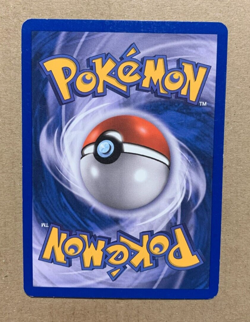 Caterpie 69/110 Legendary Collection - Common Pokemon Card - NM/Mint - Image 2