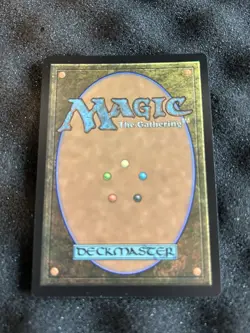 Primeval Titan Secret Lair Foil #221 NM+ Unplayed Magic The Gathering MTG Card - Image 2