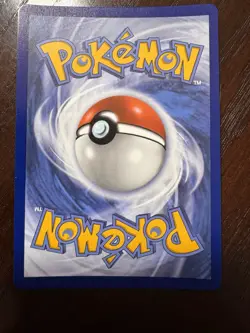 Espeon ex SVP175 Sv: Scarlet & Violet Promo Cards Holo - Image 2