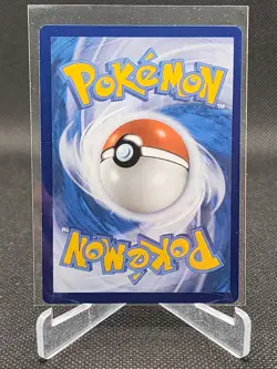 Charmander - 044 Sv: Scarlet & Violet Promo Cards Holo - Image 2