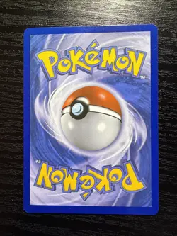 Infernape 17/135 Plasma Storm Holo Rare Pokemon Card - Image 2