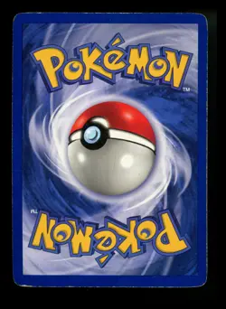 Clefairy 5/102 Base Set SHADOWLESS 1999 Holo Rare WOTC Pokemon Card TCG - Image 2