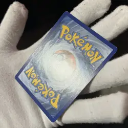 Pokemon TCG Mew 3 Card Lot Fates Collide 29/124, Evolutions 53/108, Promo SM125 - Image 4