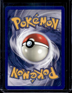 Pokemon Card: Team Rocket 1st Edition Rare Non-Holo : Dark Gyarados 25/82 - Image 2