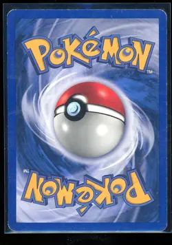 Pokemon TCG Raticate 61/110 Legendary Collection Reverse Holo 2002 Card MP - Image 2