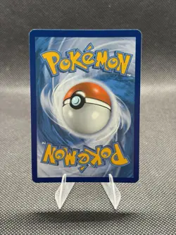 Sylveon FURIOUS FISTS 2014 Nm Pokemon Card Non Holo Rare # 72/111 - Image 2