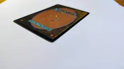 MTG - Rain of Gore - Dissension - LP - Rare - Magic the Gathering - Image 4