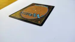 MTG - Rain of Gore - Dissension - LP - Rare - Magic the Gathering - Image 5