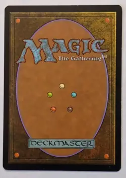 MTG - Tainted Strike - Scars of Mirrodin 80/249 - Regular Common - Infect - Image 2