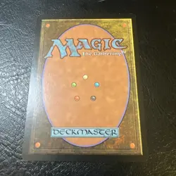 Goblin Warchief Scourge Regular - Image 4