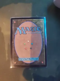 Necroduality Retroframe - Image 2