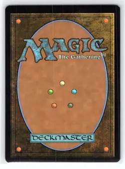 MTG NM Normal Zurgo, Thunder's Decree (Borderless) 376 R Tarkir: Dragonstorm - Image 2