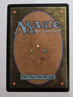 Phyrexian Arena Phyrexia: All Will Be One Regular - Image 4