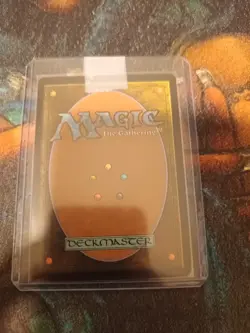 Overgrown Tomb Return to Ravnica Regular, NM, MTG, 2 available FREE SHIPPING! - Image 2