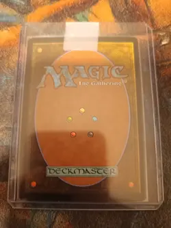 Overgrown Tomb Return to Ravnica Regular, NM, MTG, 2 available FREE SHIPPING! - Image 4