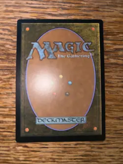 Veil of Summer Core Set 2020 Regular - Image 2