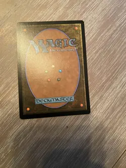 🔮 MTG: Rampaging Yao Guai (Extended Art) Universes Beyond: Fallout Regular - Image 2