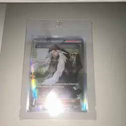 AZ 117/119 Pokemon Phantom Forces XY Full Art Ultra Rare- & Suspicious Food Tin - Image 3