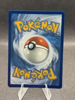 Iron Treads ex 073 of SV Promo Pokemon English-NM - Image 2