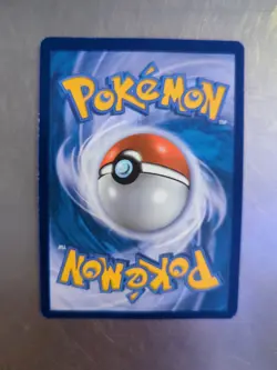 Pokemon 2014 XY Flashfire 12/106 Ultra Rare Holo Charizard EX - Image 2