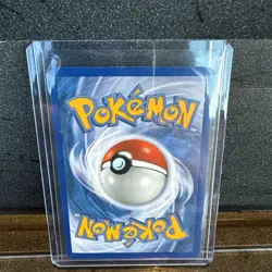 Pokemon TCG Platinum #SH4 Lotad (Shiny) Reverse Holo LP-NM - Image 2