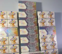 Pokemon TCG: Prismatic Evolutions Super Premium Collection SPC - Factory Sealed - Image 1