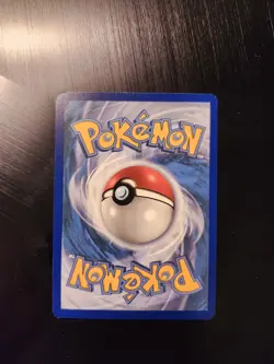 Sobble on the Ball - 005/005 - Pokemon Futsal Promo (Pokemon TCG 2020) - Image 4