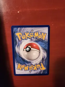 Sobble on the Ball - 005/005 - Pokemon Futsal Promo (Pokemon TCG 2020) - Image 5