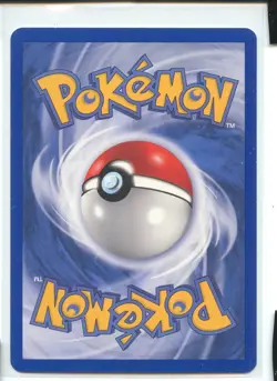 Oddish Reverse Holo Common Ex/NM 68/101 EX Hidden Legends Yuka Morii Pokemon - Image 2