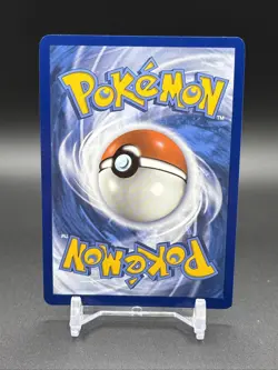 Pokemon Koraidon SVP 014 Scarlet & Violet ETB Holo Black Star Promo (A) - Image 2