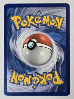 Pokemon VULPIX 18/124 Dragons Exalted - Near Mint 🍒 - Image 3