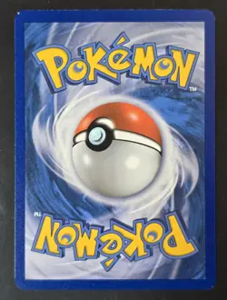 Pokemon VULPIX 18/124 Dragons Exalted - Near Mint 🍒 - Image 5