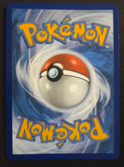 Alolan Exeggutor EX 225/191 Pokemon Surging Sparks NM - Image 2