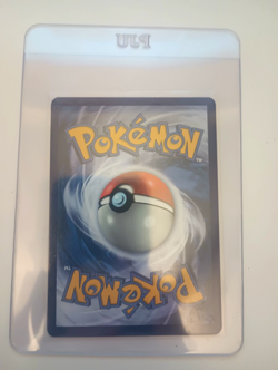 Pokemon TCG Infernape Plasma Storm 17/135 - Image 2