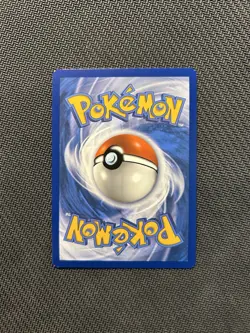 Pokemon TCG Bill's Transfer 194/165! NM/LP Condition! See Description! - Image 2