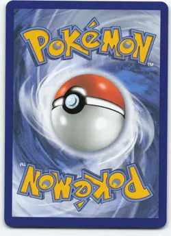 Mega Venusaur ex - 003/132 Double Rare Holo ME01: Mega Evolution NM Pokemon - Image 2