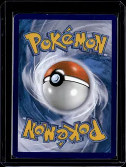 Zekrom XY Roaring Skies 64/108 Regular Holo Rare 2015 (LP) / Pokemon TCG - Image 2