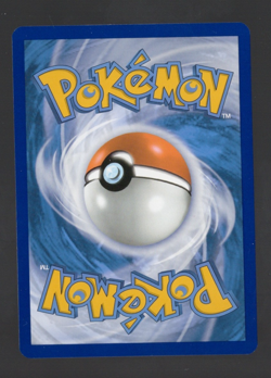 Pokemon TCG: 2023 Artazon 229/197: Obsidian Flames Full Art Holo-GOLD HYPER RARE - Image 2