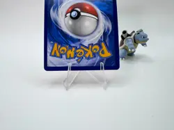 Pokemon Ethan's Adventure SAR 236/182 Destined Rivals NM SIR - Image 5