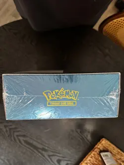 ✅New Sealed Pokemon TCG Mega Charizard EX Ultra Premium Collection UPC Fast 🚚 - Image 3
