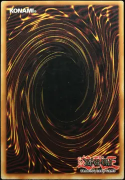 Yu-Gi-Oh! Blue-Eyes White Dragon SDK-E001 Ultra Rare [G-EX] Deck | EN 2002 - Image 2